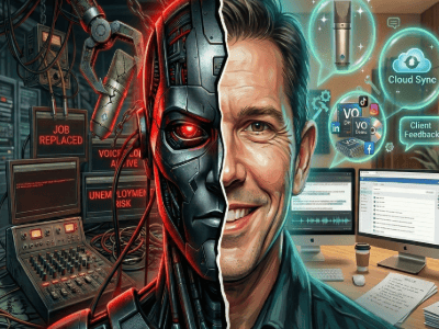 Move Touch Inspire | April 2, 2026