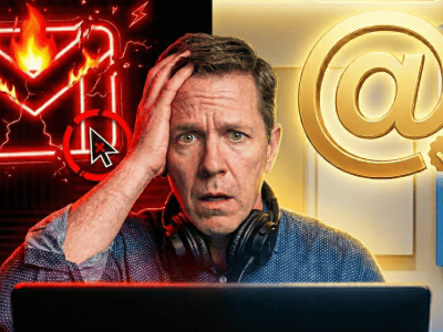 Move Touch Inspire | April 9, 2026