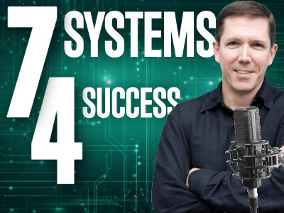 Move Touch Inspire | January 15, 2026