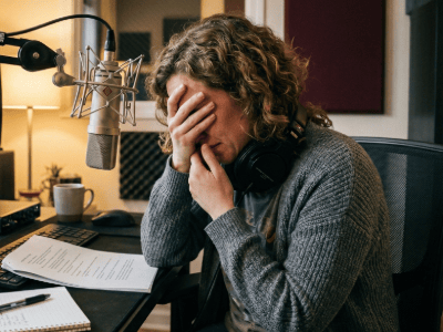 Move Touch Inspire | March 26, 2026