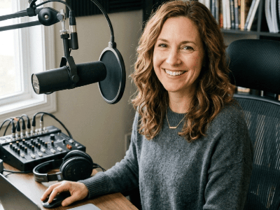 Move Touch Inspire | March 12, 2026