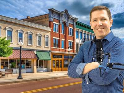 Move Touch Inspire | February 5, 2026