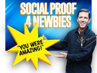 Move Touch Inspire | February 26, 2026