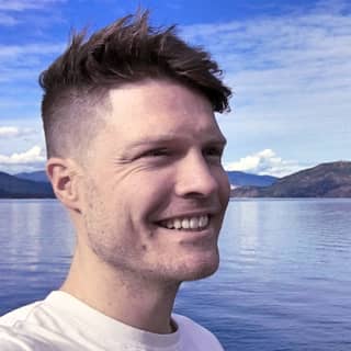 Recommended Creator