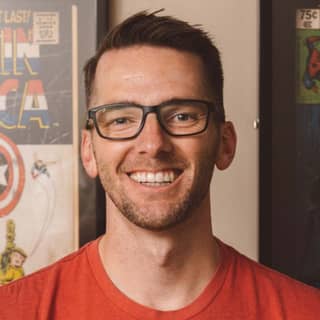Recommended Creator