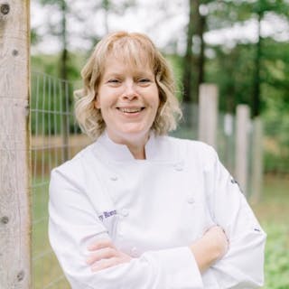 Image for From Michigan To The Table | Food Blogger