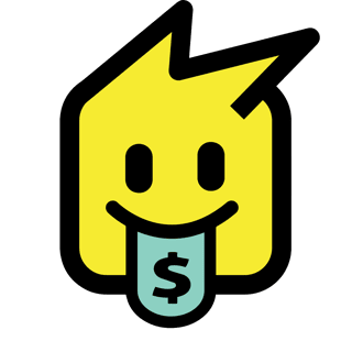 Recommended Creator