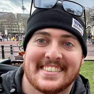 Recommended Creator