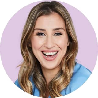 Recommended Creator