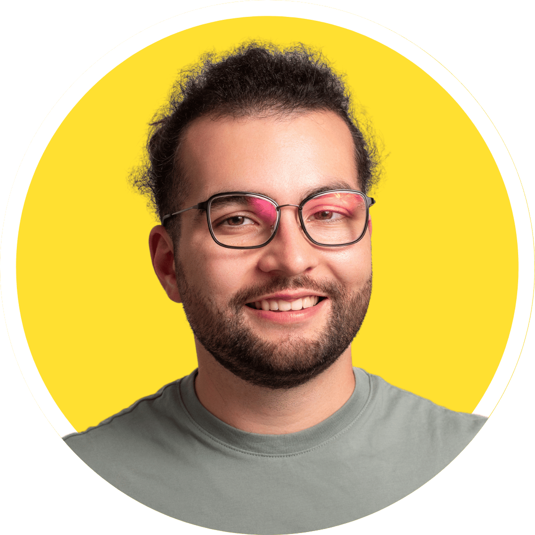 React Native 0 76 Ignite X Native Bottom Tabs And Other News