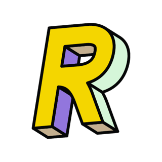 Recommended Creator