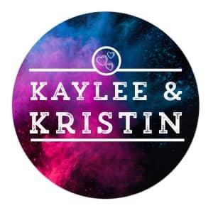 Recommended Creator