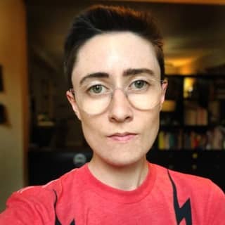 Recommended Creator