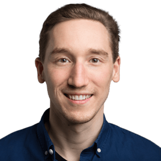 Recommended Creator