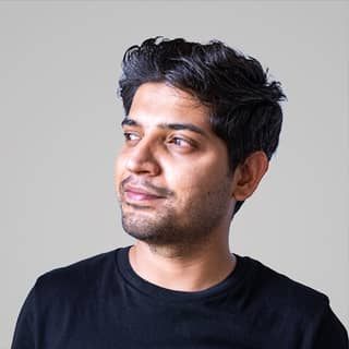 Recommended Creator