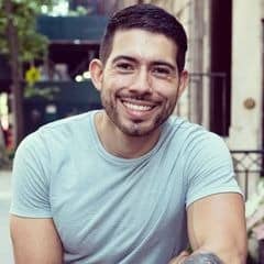 Recommended Creator
