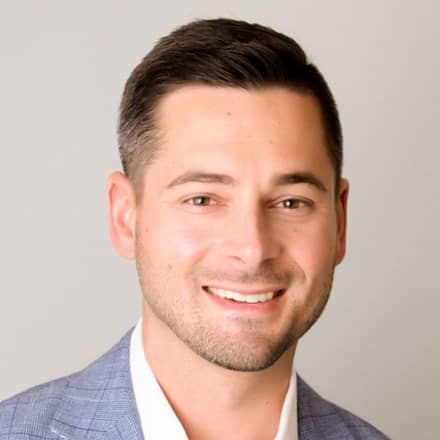 Financial Modeling Educator