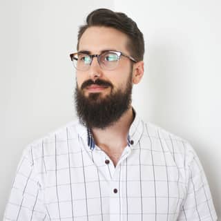 Recommended Creator