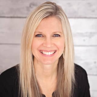 Image for Rachel Wojo