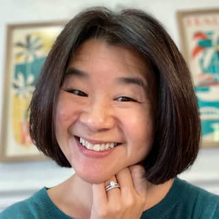 Recommended Creator