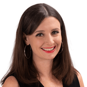 Wholesome Yum - Easy Healthy Recipes. 10 Ingredients Or Less.