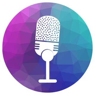Recommended Creator