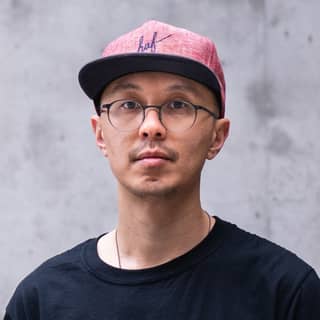 Recommended Creator