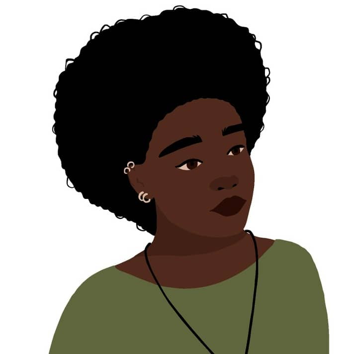 profile