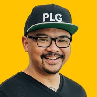 Recommended Creator