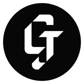 Recommended Creator
