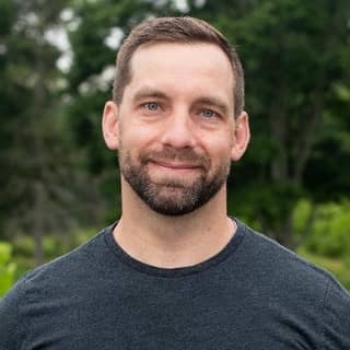 Recommended Creator