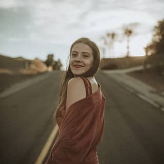 Recommended Creator