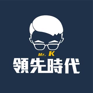 Recommended Creator