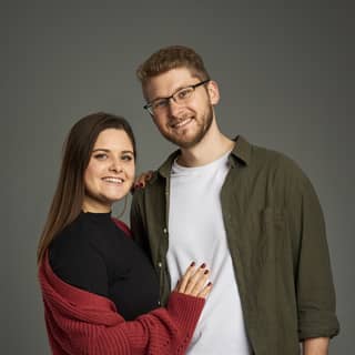 Recommended Creator
