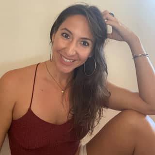 Recommended Creator