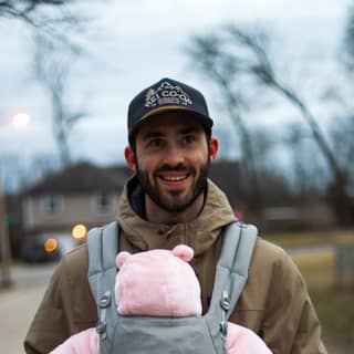 Recommended Creator