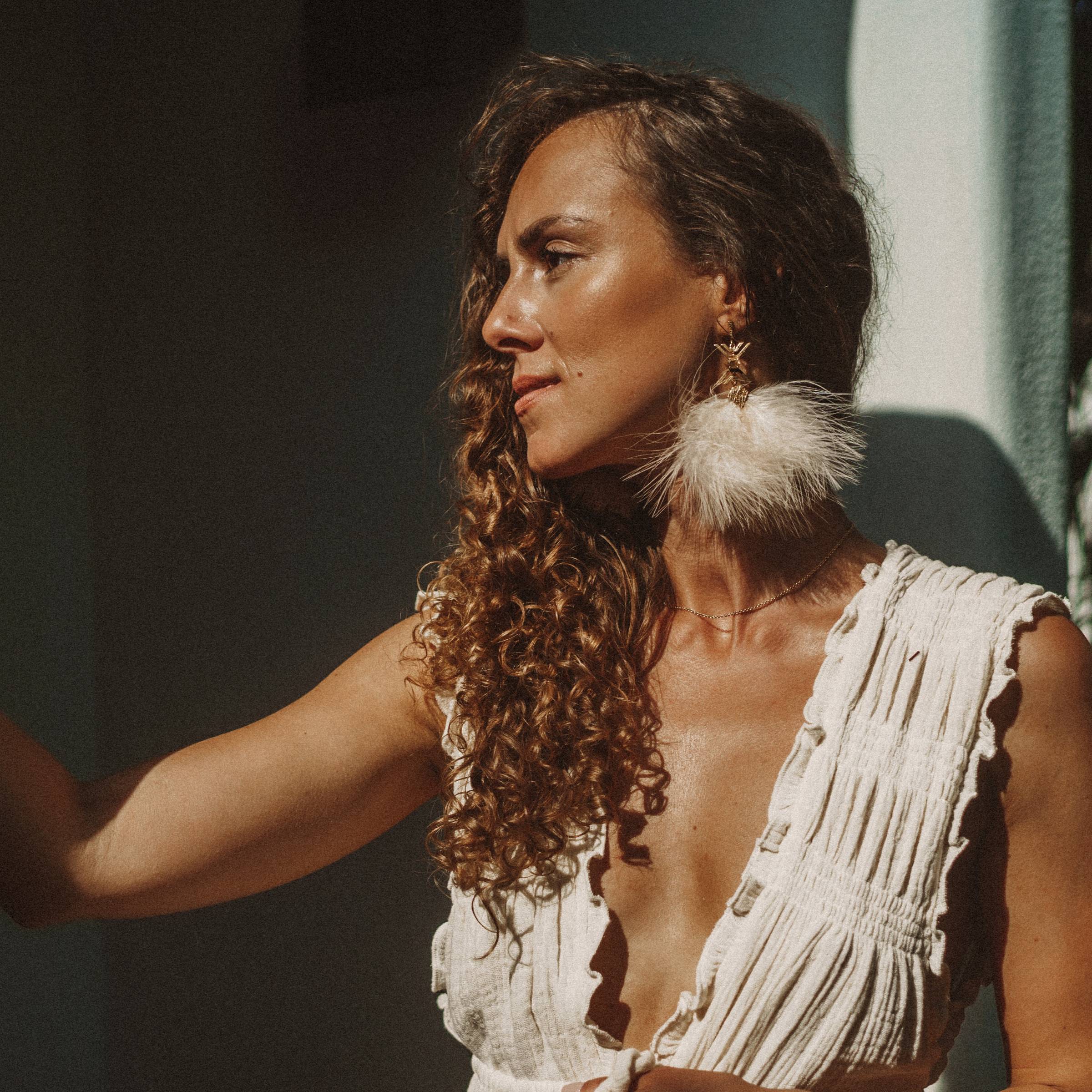 profile