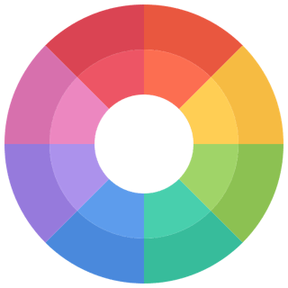 Image for Daily Colors