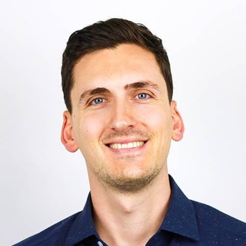 Recommended Creator