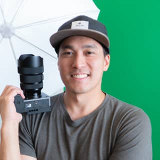 Recommended Creator