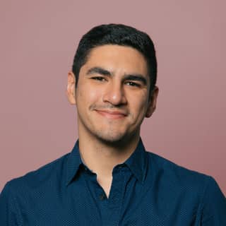 Recommended Creator