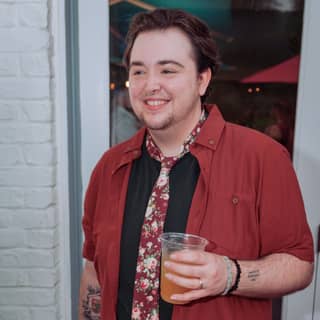 Recommended Creator