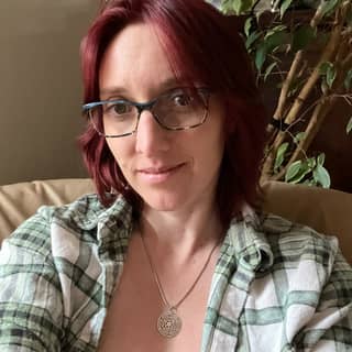Recommended Creator