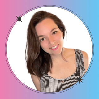 Recommended Creator