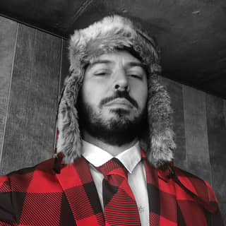 Recommended Creator