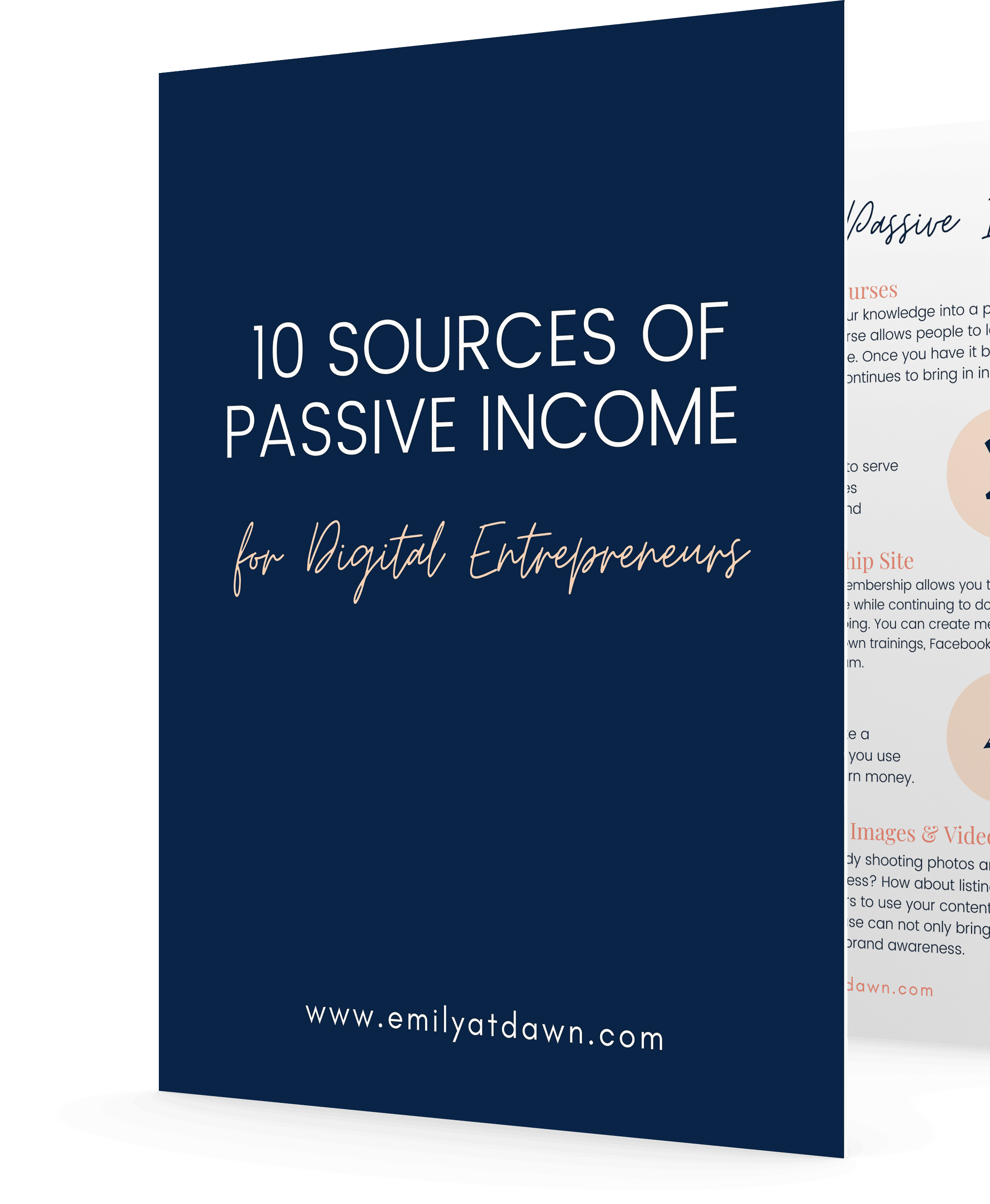 10-sources-of-passive-income-for-digital-entrepreneurs