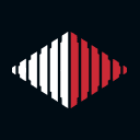 Recommended Creator
