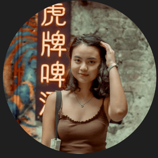 Recommended Creator