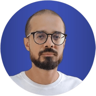 Recommended Creator