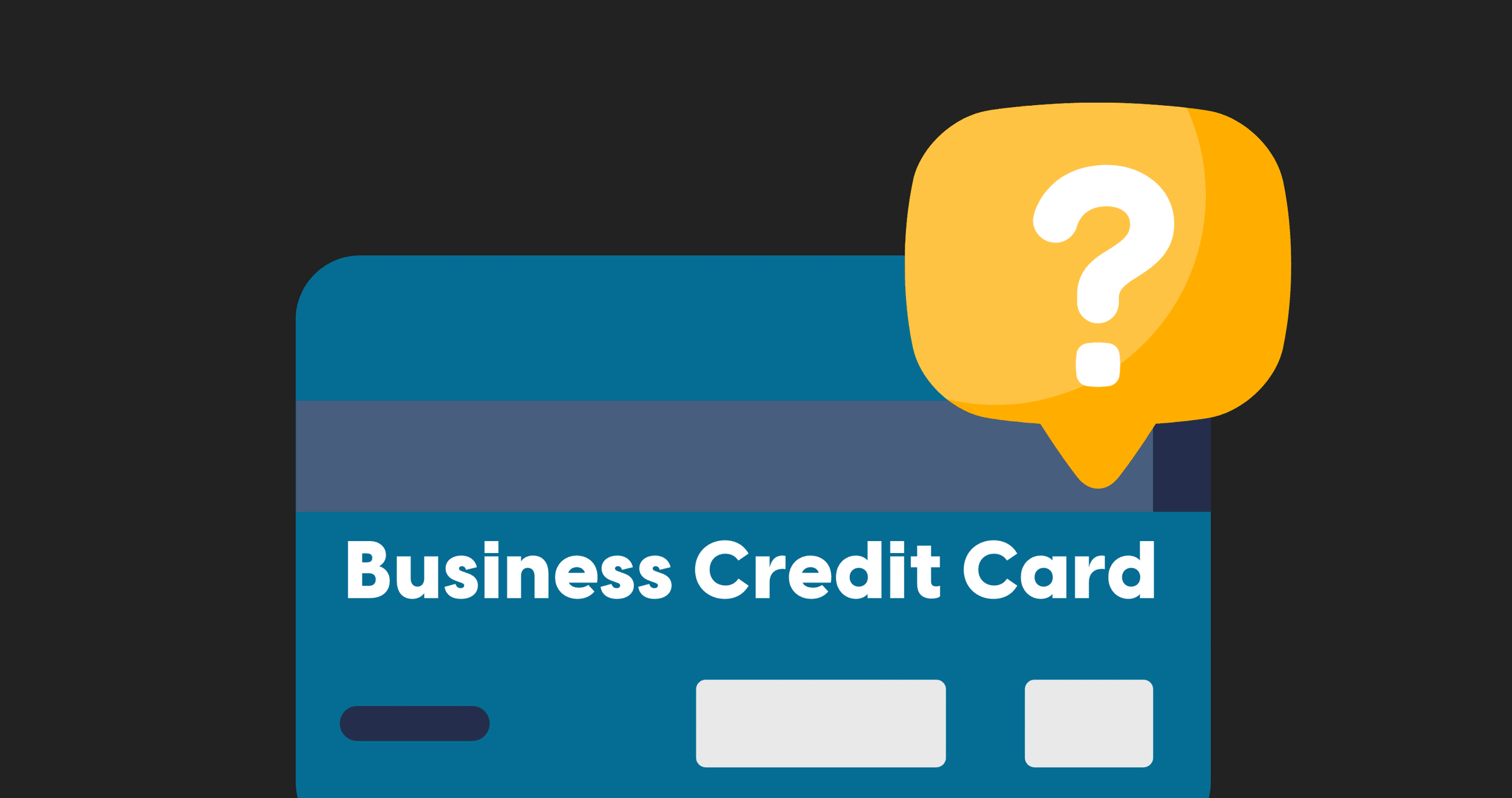 How Expensive Are Business Class Tickets
